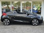 Renault Wind 1.2 TCE 100pk,Dynamique,Airco,Cruise,Lmv,Mistlampen,