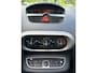 Renault Wind 1.2 TCE 100pk,Dynamique,Airco,Cruise,Lmv,Mistlampen,