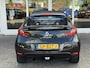 Renault Wind 1.2 TCE 100pk,Dynamique,Airco,Cruise,Lmv,Mistlampen,