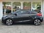 Renault Wind 1.2 TCE 100pk,Dynamique,Airco,Cruise,Lmv,Mistlampen,