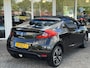 Renault Wind 1.2 TCE 100pk,Dynamique,Airco,Cruise,Lmv,Mistlampen,