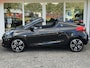 Renault Wind 1.2 TCE 100pk,Dynamique,Airco,Cruise,Lmv,Mistlampen,