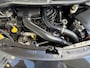Renault Wind 1.2 TCE 100pk,Dynamique,Airco,Cruise,Lmv,Mistlampen,