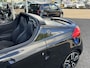 Renault Wind 1.2 TCE 100pk,Dynamique,Airco,Cruise,Lmv,Mistlampen,