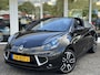 Renault Wind 1.2 TCE 100pk,Dynamique,Airco,Cruise,Lmv,Mistlampen,