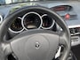 Renault Wind 1.2 TCE 100pk,Dynamique,Airco,Cruise,Lmv,Mistlampen,