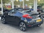 Renault Wind 1.2 TCE 100pk,Dynamique,Airco,Cruise,Lmv,Mistlampen,