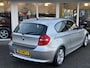 BMW 1-Serie 116i 123pk 6bak,Corporate,Clima,Cruise,Lmv,Pdc,