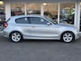 BMW 1-Serie 116i 123pk 6bak,Corporate,Clima,Cruise,Lmv,Pdc,
