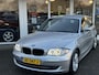 BMW 1-Serie 116i 123pk 6bak,Corporate,Clima,Cruise,Lmv,Pdc,