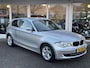 BMW 1-Serie 116i 123pk 6bak,Corporate,Clima,Cruise,Lmv,Pdc,