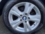 BMW 1-Serie 116i 123pk 6bak,Corporate,Clima,Cruise,Lmv,Pdc,