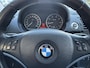 BMW 1-Serie 116i 123pk 6bak,Corporate,Clima,Cruise,Lmv,Pdc,