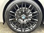 BMW 1-Serie 116i 123pk 6bak,Corporate,Clima,Cruise,Lmv,Pdc,