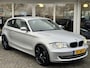 BMW 1-Serie 116i 123pk 6bak,Corporate,Clima,Cruise,Lmv,Pdc,