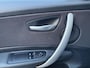 BMW 1-Serie 116i 123pk 6bak,Corporate,Clima,Cruise,Lmv,Pdc,