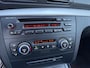 BMW 1-Serie 116i 123pk 6bak,Corporate,Clima,Cruise,Lmv,Pdc,