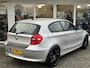 BMW 1-Serie 116i 123pk 6bak,Corporate,Clima,Cruise,Lmv,Pdc,