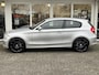 BMW 1-Serie 116i 123pk 6bak,Corporate,Clima,Cruise,Lmv,Pdc,
