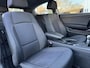 BMW 1-Serie 116i 123pk 6bak,Corporate,Clima,Cruise,Lmv,Pdc,