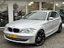 BMW 1-Serie 116i 123pk 6bak,Corporate,Clima,Cruise,Lmv,Pdc,