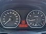 BMW 1-Serie 116i 123pk 6bak,Corporate,Clima,Cruise,Lmv,Pdc,