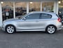 BMW 1-Serie 116i 123pk 6bak,Corporate,Clima,Cruise,Lmv,Pdc,