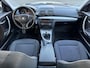 BMW 1-Serie 116i 123pk 6bak,Corporate,Clima,Cruise,Lmv,Pdc,