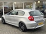 BMW 1-Serie 116i 123pk 6bak,Corporate,Clima,Cruise,Lmv,Pdc,