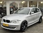 BMW 1-Serie 116i 123pk 6bak,Corporate,Clima,Cruise,Lmv,Pdc,