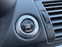 BMW 1-Serie 116i 123pk 6bak,Corporate,Clima,Cruise,Lmv,Pdc,