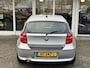BMW 1-Serie 116i 123pk 6bak,Corporate,Clima,Cruise,Lmv,Pdc,