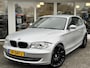 BMW 1-Serie 116i 123pk 6bak,Corporate,Clima,Cruise,Lmv,Pdc,