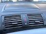 BMW 1-Serie 116i 123pk 6bak,Corporate,Clima,Cruise,Lmv,Pdc,