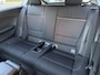 BMW 1-Serie 116i 123pk 6bak,Corporate,Clima,Cruise,Lmv,Pdc,