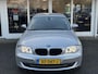 BMW 1-Serie 116i 123pk 6bak,Corporate,Clima,Cruise,Lmv,Pdc,