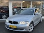 BMW 1-Serie 116i 123pk 6bak,Corporate,Clima,Cruise,Lmv,Pdc,