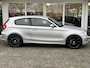 BMW 1-Serie 116i 123pk 6bak,Corporate,Clima,Cruise,Lmv,Pdc,