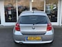 BMW 1-Serie 116i 123pk 6bak,Corporate,Clima,Cruise,Lmv,Pdc,