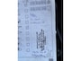 BMW 1-Serie 116i 123pk 6bak,Corporate,Clima,Cruise,Lmv,Pdc,