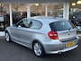 BMW 1-Serie 116i 123pk 6bak,Corporate,Clima,Cruise,Lmv,Pdc,