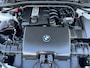 BMW 1-Serie 116i 123pk 6bak,Corporate,Clima,Cruise,Lmv,Pdc,