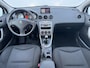 Peugeot 308 SW 1.6 e-HDi Blue Lease,Airco,Gr.Navi,Lmv,Trekhaak,Cruise
