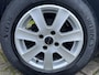 Peugeot 308 SW 1.6 e-HDi Blue Lease,Airco,Gr.Navi,Lmv,Trekhaak,Cruise
