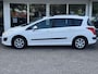 Peugeot 308 SW 1.6 e-HDi Blue Lease,Airco,Gr.Navi,Lmv,Trekhaak,Cruise
