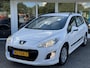 Peugeot 308 SW 1.6 e-HDi Blue Lease,Airco,Gr.Navi,Lmv,Trekhaak,Cruise