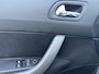 Peugeot 308 SW 1.6 e-HDi Blue Lease,Airco,Gr.Navi,Lmv,Trekhaak,Cruise