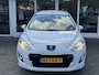 Peugeot 308 SW 1.6 e-HDi Blue Lease,Airco,Gr.Navi,Lmv,Trekhaak,Cruise