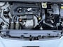 Peugeot 308 SW 1.6 e-HDi Blue Lease,Airco,Gr.Navi,Lmv,Trekhaak,Cruise