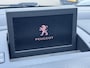 Peugeot 308 SW 1.6 e-HDi Blue Lease,Airco,Gr.Navi,Lmv,Trekhaak,Cruise